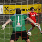 Not gegen Elend  010 164_jpg-1272222420
