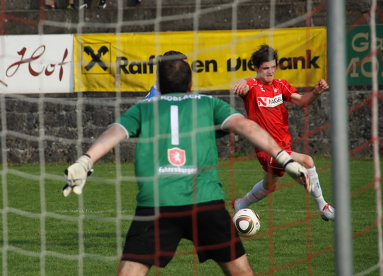 Not gegen Elend  010 164_jpg-1272222420