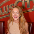 Lindsay Lohan Copyright PlusCity Andreas Tischler2.jpg
