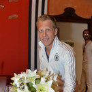 Oliver Pocher  Copyright PlusCity Andreas Tischler.jpg