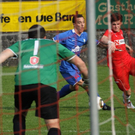 Not gegen Elend  010 165_jpg-1272222430
