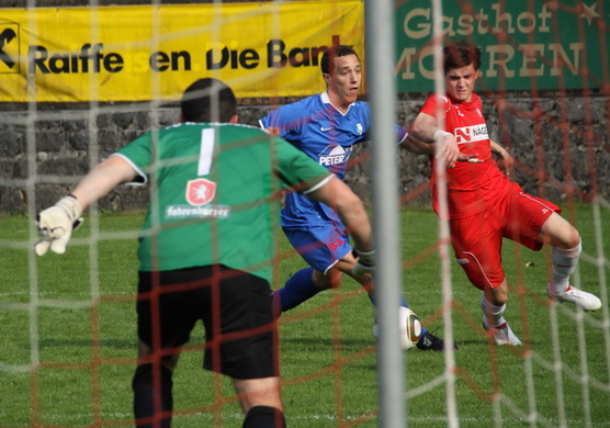 Not gegen Elend  010 165_jpg-1272222430