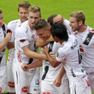 file6gbu2nzboe815sqo6faa.jpg