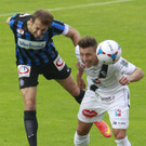 file6gbu33ws53oksj3ofa9.jpg