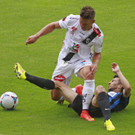 file6gbu40ymxlj14eu71fa9.jpg
