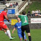 Not gegen Elend  010 166_jpg-1272222440