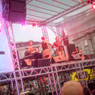 IMG 006.JPG