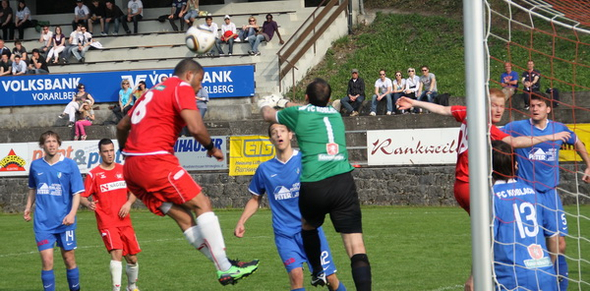 Not gegen Elend  010 166_jpg-1272222440