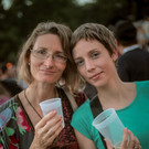 IMG 017.JPG