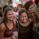 IMG 018.JPG