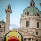 IMG 020.JPG