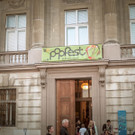 IMG 024.JPG