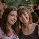 IMG 026.JPG