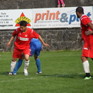 Not gegen Elend  010 169_jpg-1272222459