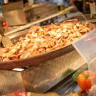 IMG 030.JPG
