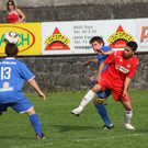 Not gegen Elend  010 171_jpg-1272222488