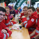 Helfer_JPG-1406395575.jpg