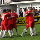 Not gegen Elend  010 188_jpg-1272222507