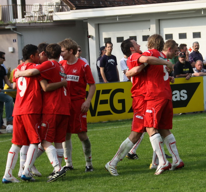 Not gegen Elend  010 188_jpg-1272222507