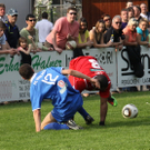 Not gegen Elend  010 198_jpg-1272222518