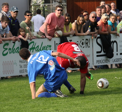 Not gegen Elend  010 198_jpg-1272222518