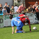 Not gegen Elend  010 199_jpg-1272222529