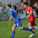 Not gegen Elend  010 217_jpg-1272222569