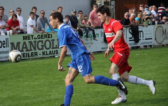 Not gegen Elend  010 217_jpg-1272222569
