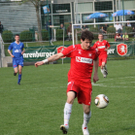 Not gegen Elend  010 227_jpg-1272222580