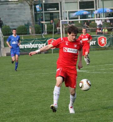 Not gegen Elend  010 227_jpg-1272222580