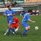 Not gegen Elend  010 239_jpg-1272222590