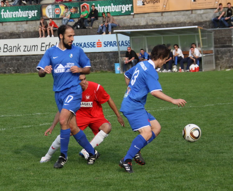Not gegen Elend  010 239_jpg-1272222590