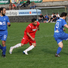 Not gegen Elend  010 240_jpg-1272222600