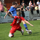 schwendi und eggenberger_jpg-1272222625