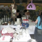 Flohmarkt