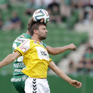 file6gbvv1b6zs088rijfa9.jpg