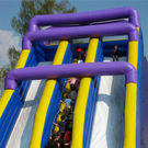 BK_vergnuegungspark 4_jpg-1272225116