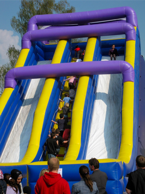 BK_vergnuegungspark 4_jpg-1272225116