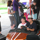 BK_vergnuegungspark 8_jpg-1272225128