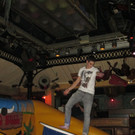 2014-07-23 22_00_43_jpg-1406410869.jpg