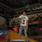 2014-07-23 22_01_24_jpg-1406410925.jpg