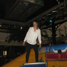 2014-07-23 22_10_18_jpg-1406410980.jpg