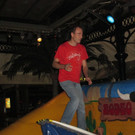 2014-07-23 22_14_19_jpg-1406411070.jpg