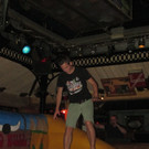 2014-07-23 22_22_17_jpg-1406411167.jpg