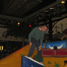 2014-07-23 22_39_50_jpg-1406411267.jpg