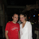 2014-07-23 23_03_06_jpg-1406411317.jpg