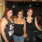 2014-07-23 23_03_54_jpg-1406411382.jpg