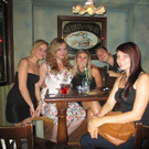 2014-07-23 23_04_45_jpg-1406411449.jpg