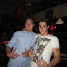 2014-07-23 23_06_35_jpg-1406411500.jpg