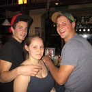 2014-07-23 23_07_20_jpg-1406411726.jpg